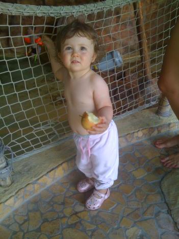 AlpenroseHandy 013.jpg   28kb   26.03.2021 22:42:53